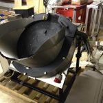 Valve Place/Sort