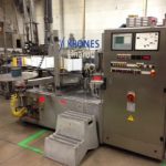 Labeler