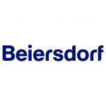 beiersdorf