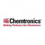 chemtronics