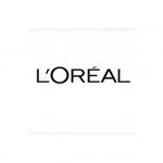 loreal