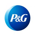 pg