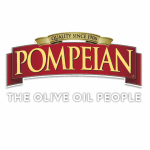 pompeian