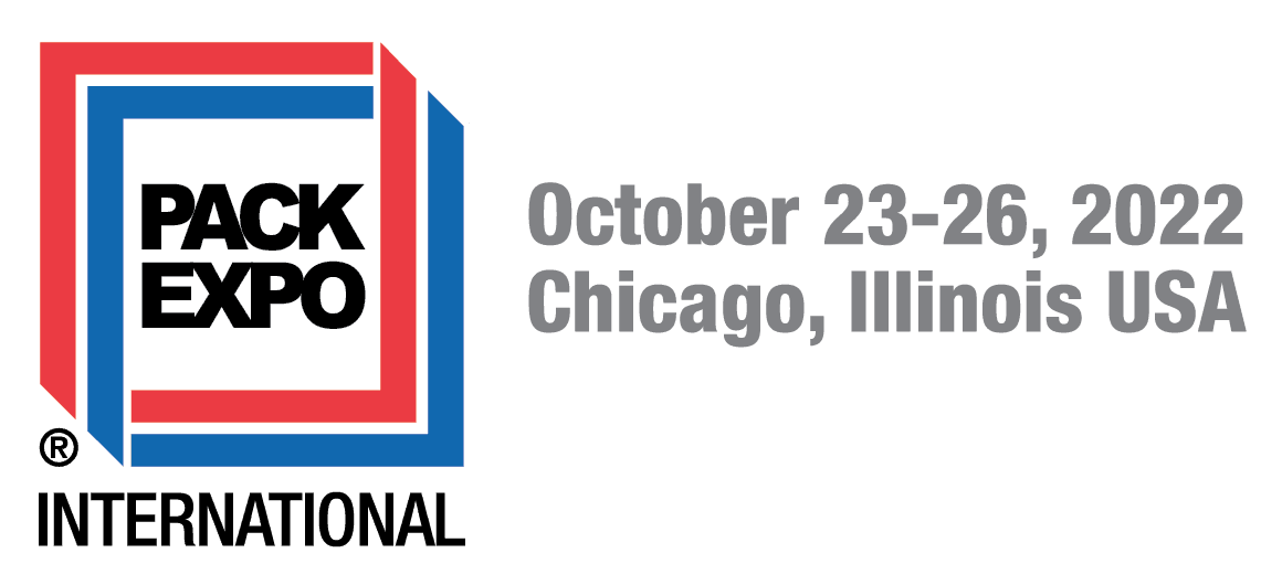 be-our-guest-at-packexpo-mbc-aerosol